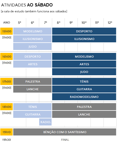horario21-22 (1)