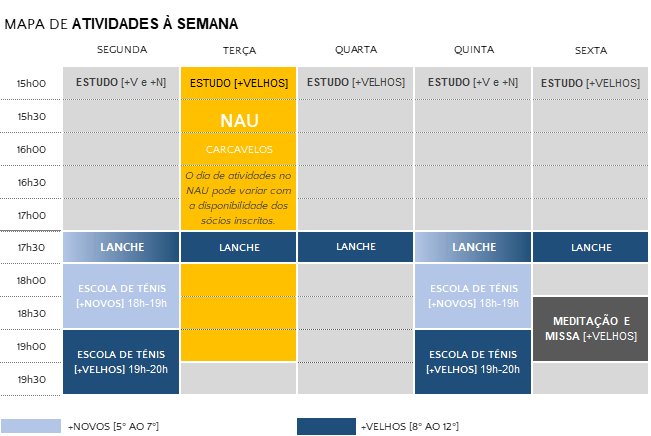 horario21-22semana (1)