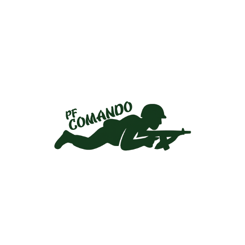 PFComandoLogo_Transparent